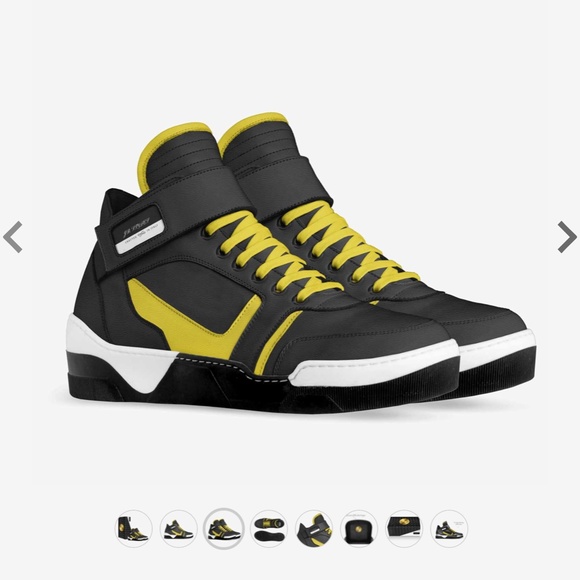 JB-STLYES